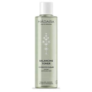 Madara Balancing Toner - Gesichtswasser