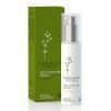Madara Deep Moisture Cream - Feuchtigkeitscreme