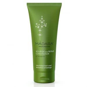 Madara Nourish & Repair Conditioner