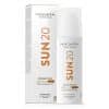 Madara Sun20 Weightless Sun Milk SPF20 - Sonnenmilch LSF20
