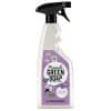 Marcel's Green Soap Allesreiniger Spray Lavender & Clove - Lavendel...