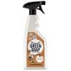 Marcel's Green Soap Allesreiniger Spray Sandelwood & Cardamom - San...