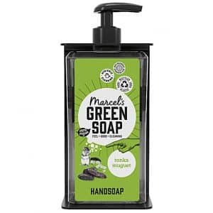 Marcel's Green Soap Seifenspender Halterung Single