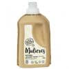 Mulieres Natural Laundry Wash - Fresh Citrus  Flüssigwaschmittel 1.5L