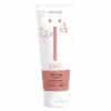 NAÏF Baby Nurturing Cream - nährende Baby Hautcreme
