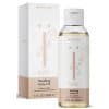 NAÏF Baby Soothing Oil - Baby Ol