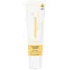 NAÏF Baby & Kids Sonnecreme LSF30