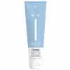 NAÏF Cleanser - feuchtigkeitsspendende Hautreinigung
