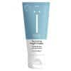 NAÏF Restoring Night Cream - Regenerierende Nachtcreme