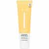 Naïf Sunscreen Body LSF30 - Sonnenschutzcreme