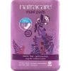 Natracare Maxi Pads Super (Super (12))