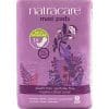 Natracare Normale Maxi-Binden (Regular (14))