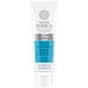 Natura Siberica Natural Siberian Toothpaste - Zahnpasta