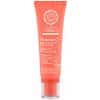 Natura Siberica C-Berrica Antioxidant Eye Cream - Augencreme mit Vi...