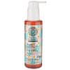 Natura Siberica C-Berrica Cleansing Face Foaming Gel - Schäumendes ...