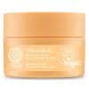 Natura Siberica Vitamin C Toning Light Face Cream-Fluid