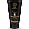 Natura Siberica For Men Only Yak and Yeti After Shave Gel