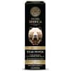 Natura Siberica For Men Only Bear Power Super Intensive Anti-Wrinkl...