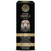 Natura Siberica For Men Only Eagle Look Eye Contour Lifting Cream -...