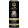 Natura Siberica For Men Only Eagle Look Eye Contour Lifting Cream -...