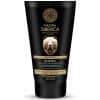 Natura Siberica For Men Only Bear Hug Awakening Face Washing Gel - ...