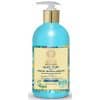 Natura Siberica Professional Hand Soap - Handseife