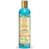 Natura Siberica Professional Intensive Hydration Shampoo - Normales...