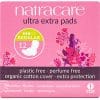 Natracare Ultra Extra Pads (Normal