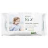 Eco by Naty Babycare Pflegetücher - ohne Duftstoffe