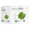 Eco by Naty Babycare Stilleinlagen