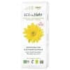 Eco by Naty Damenbinden - Super