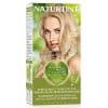 Naturtint Permanent Natürliche Haarfarbe - 10N Light Dawn Blonde