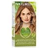 Naturtint Permanent Natürliche Haarfarbe - 7.34 Vivid Hazelnut