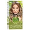 Naturtint Permanent Natürliche Haarfarbe Gel - 8N Weizenblond