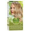 Naturtint Permanent Natürliche Haarfarbe - 9N Honey Blonde - honigb...