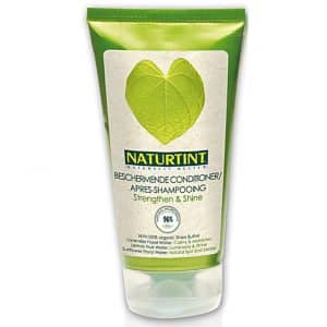 Naturtint Protective Conditioner - Farbpflege-Spülung