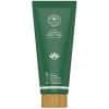 PHB Ethical Beauty 2-in-1 Shampoo & Body Wash - Shampoo & Duschgel
