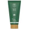 PHB Ethical Beauty Aloe Vera Hero Gel - Feuchtigkeitsspender für Ha...