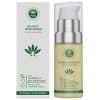 PHB Ethical Beauty Balancing Moisturiser - Feuchtigkeitspflege