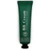 PHB Ethical Beauty Bare Skin BB Cream - Farbton Fair