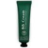 PHB Ethical Beauty Bare Skin BB Cream - Farbton Porcelain