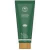 PHB Ethical Beauty Conditioner and Detangler - Haarspülung
