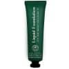 PHB Ethical Beauty Flawless Filter Liquid Foundation Light - Make-up