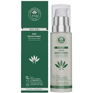 PHB Ethical Beauty Skin Brightener mit Aloe