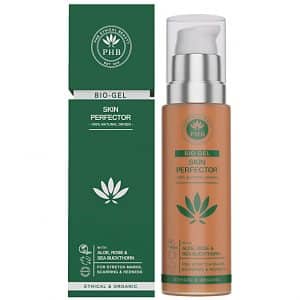 PHB Ethical Beauty Skin Perfector Gel mit Aloe & Rose