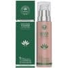 PHB Ethical Beauty Superfood Brightening Cleanser - Gesichtsreinigung