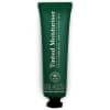 PHB Ethical Beauty Tinted Moisturiser Porcelain - Getönte Tagescreme