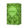 Pukka Drei Minze Bio Tee (20 Beutel)