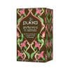 Pukka Pfefferminz & Süßholz Bio Tee (20 Beutel)