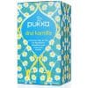 Pukka Drei Kamille Bio Tee (20 Beutel)